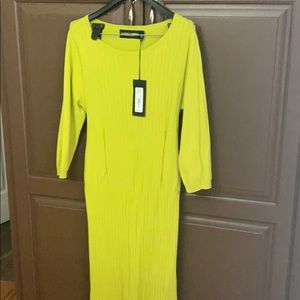 Gabrielle Union- New York and Company